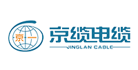 京缆电缆